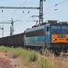 630 015 Rétszilas (2017.06.15)02