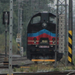 730 034 Olomouc Hl.n (2017.09.19).