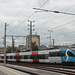 4024 013 Linz Hbf (2017.09.21).01