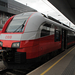 4744 013 Linz Hbf (2017.09.21)