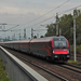 8090 759 Ybbs ad.Donau (2017.09.21).