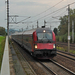 8090 740 Ybbs ad.Donau (2017.09.21).