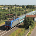 464 377 Montecchio (2018.07.13).