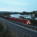 185 372+302 Retzbach-Zellingen (2018.09.01).