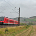 440 801 Himmelstadt (2018.09.03).