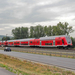 445 073 Karlstadt (2018.09.03).