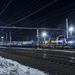 746 004+731 038 Poprad (2019.01.21).