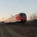 440 307 Himmelstadt (2019.02.23).