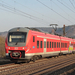 440 320 Himmelstadt (2019.02.23).