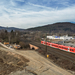 440 319 Gemünden am Main (2019.02.23).