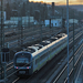 440 603 Regensburg (2019.02.25).