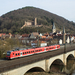 440 330 Gemünden am Main (2019.02.23).