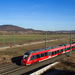 442 107 Ebensfeld (2019.02.24).02