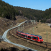 442 105 Förtschendorf (2019.02.24).