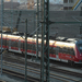 442 763 Regensburg (2019.02.25).