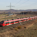 442 302 Ebensfeld (2019.02.24).