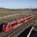 442 272 Ebensfeld (2019.02.24).