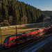 442 269 Förtschendorf (2019.02.24).02