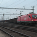 1116 017 Pusztaszabolcs (2019.03.02)02