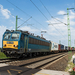 630 010 Székesfehérvár (2019.07.26).