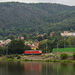 189 059 Ustí nad Labem (2020.07.10).