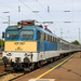 431 287 Debrecen (2020.09.20)