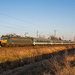 630 019 Albertirsa (2021.03.07).