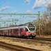 415 023 Biatorbágy (2022.02.17).