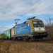 470 006 Herceghalom (2022.02.17).01