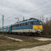 431 111 Murony (2022.02.19).