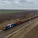 400 795 Mezőberény (2022.02.19).