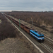 431 310 Murony (2022.02.19).