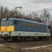 431 203 Murony (2022.02.19).01