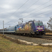 480 006 Mezőberény (2022.02.19).