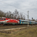 477 689 Murony (2022.02.19).