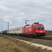 1116 068 Mezőberény (2022.02.19).