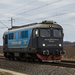 600 761 Mezőberény (2022.02.19).