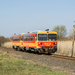 117 263 +217 Orosháza felső(2022.03.25).