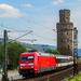 101 085 Oberwesel (2023.06.12)