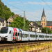 429 626 Oberwesel (2023.06.12).02