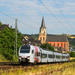 429 626 Oberwesel (2023.06.12).