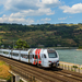 429 111 Oberwesel (2023.06.12)02