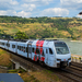 429 626 Oberwesel (2023.06.12)03