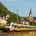 460 009 Oberwesel (2023.06.12).