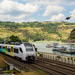 460 002 Oberwesel (2023.06.12)02