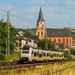 460 514 Oberwesel (2023.06.12).