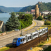 622 915 Oberwesel (2023.06.12)