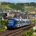 622 415 Oberwesel (2023.06.12).02