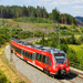 442 272 Steinbach am Wald (2023.06.14).