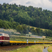 118 757 Kauerndorf (2023.06.15).